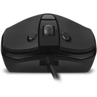 Мышь SVEN RX-100 фото 5